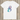 Mermaid Tee