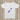 nz kiwi kids t shirt 