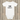 Personalised Family Onesie