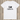 Personalised Family T Shirt