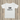 Personalised Family Toddler Tee