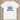 Promoted to Big Brother Tee