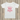 Promoted to Big Sister Infant Tee