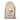 santa personalised santa sack