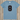 Sport Jersey Number 8  T-shirt 