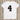 Sport Jersey Number 4 tee