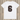 Sport Jersey Number 6 tee