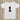 Sport Jersey Number 1 tee
