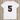Sport Jersey number 5 tee