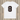 sport jersey number 8 tee