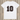 Sport tee number 10