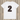 Sport tee number 2