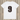 Sport tee number 9