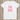 Two Cute T Shirt