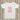 Two Cute Toddler Tee