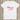 Un Four Gettable Girls T Shirt