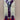 Children's Y-back suspenders available in multiple colors including red, blue, and navy"