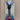 Children's Y-back suspenders available in multiple colors including red, blue, and navy"