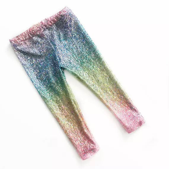 Fishnet Stockings Rhinestone Glitter High Waist Sparkly Tights For Women  And Girls Stocking Fishnets at Rs 85/piece in New Delhi