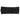 Black Baby Headband