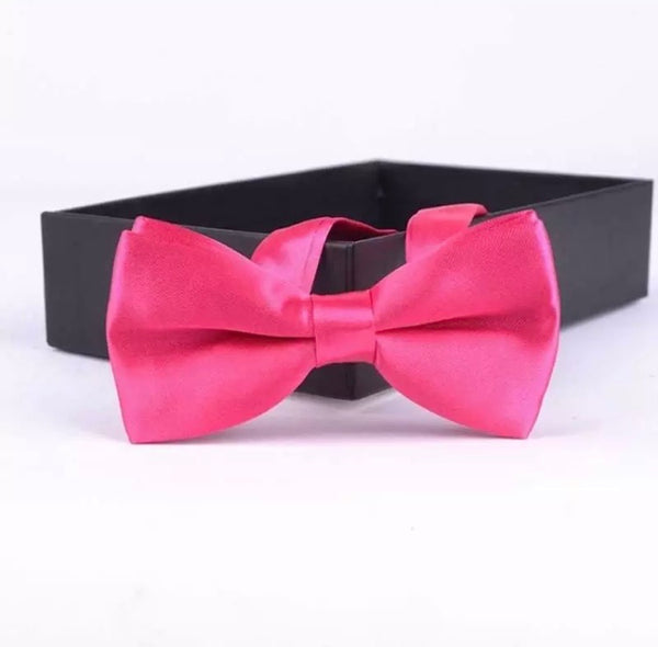 Bow Tie (assorted)