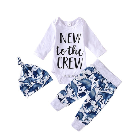 Adore a'Belles - Children's Clothing & Accessories New Zealand