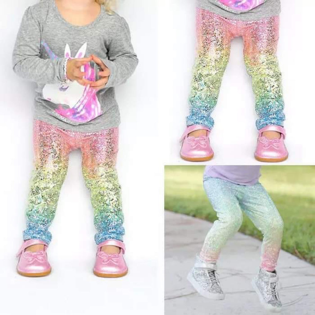 Toddler Kids Baby Girls Mesh Net Tights Fishnet Stockings Sparkle Leggings  Hollow Out Pantyhose for 2-13 Years - Walmart.com