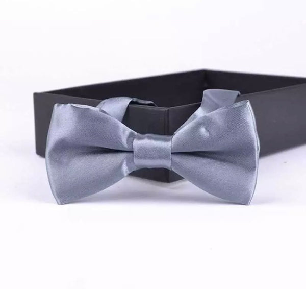 Bow Tie (assorted)